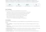 create n8n ai agent workflow